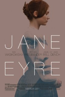 jane eyre