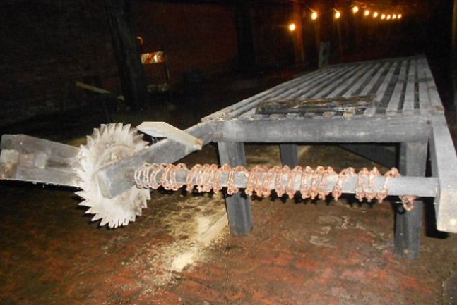 sado-mazo klub sado-mazo klub