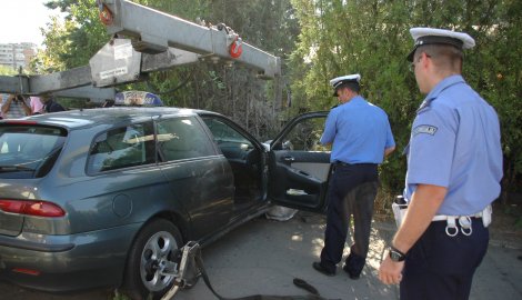 taksi izlog taksi izlog