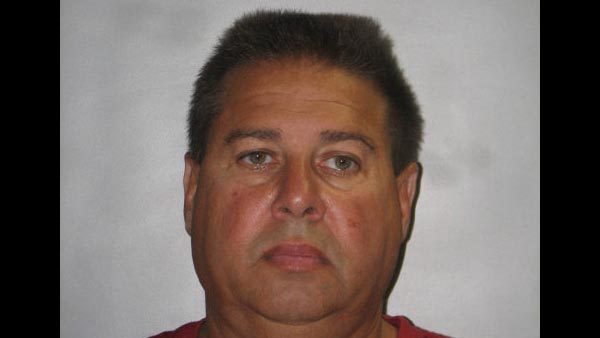 Karl Spoeri Karl Spoeri