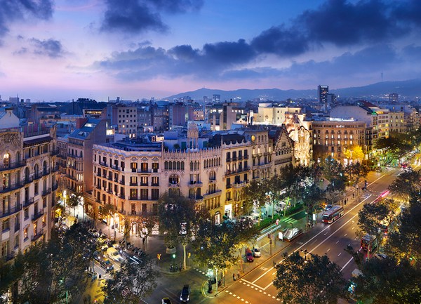 barcelona 1 barcelona 1