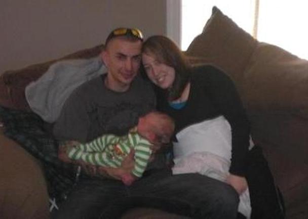 Bojan Žigić Bojan Žigić