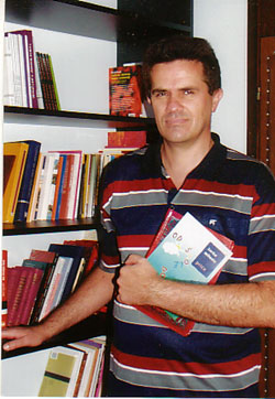 ŽARKO MILENIĆ