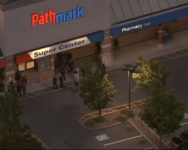 Pathmark