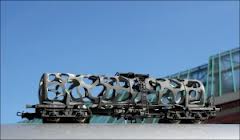 Claude Dumas Claude Dumas