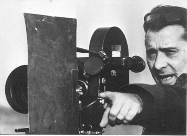 bakir tanovic bakir tanovic