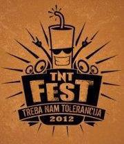 tnt fest tnt fest