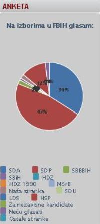 Anketa_na izborima glasam za_br.2