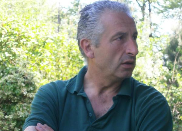 dragan bacic dragan bacic