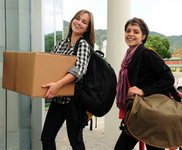 VODIČ ZA BRUCO&Scaron;E