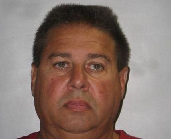 Carl Spoeri Carl Spoeri