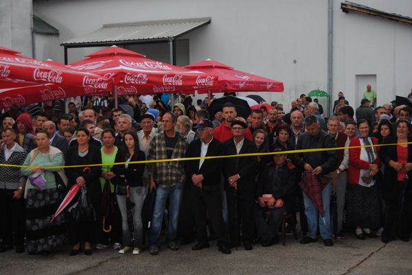 Agrokomercova skup&scaron;tina