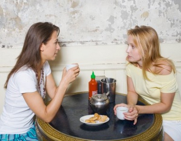 Previše priče Previše priče