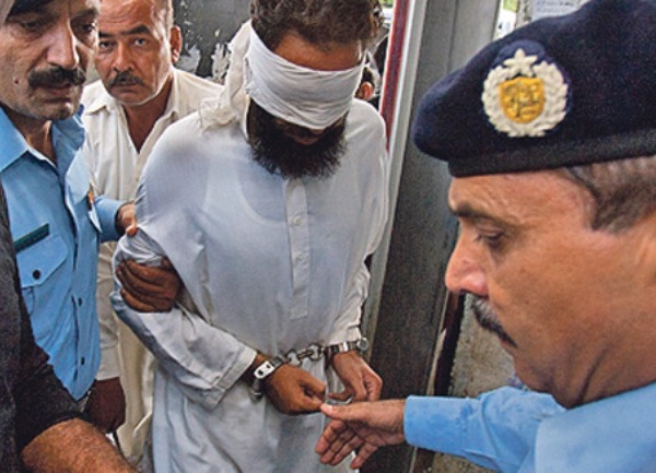 imam Mohamed Halid Či&scaron;ti