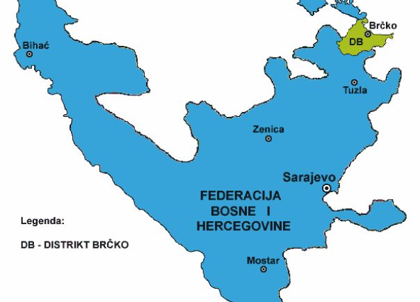 federacija bih1 federacija bih1