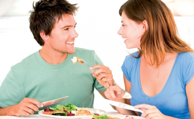 Namirnice koje zamjenjuju meso