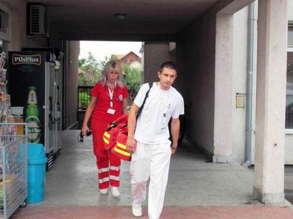 bijeljina - tragedija bijeljina - tragedija