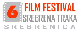 Film festival Srebrena traka logo