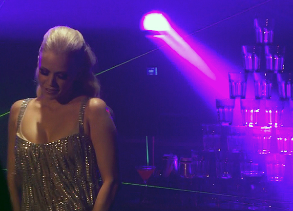 Jelena Rozga Dobitna kombinacija