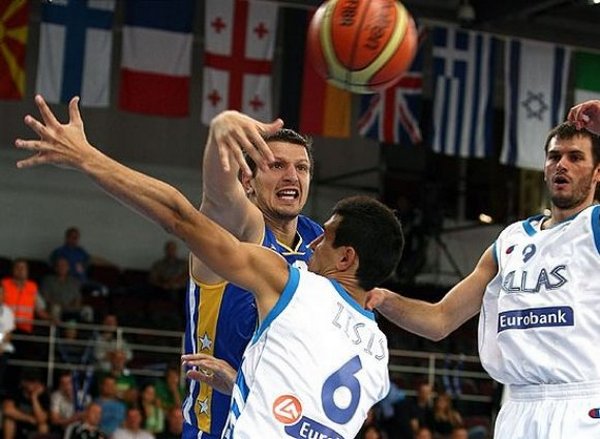 BiH ko&scaron;arka - 11