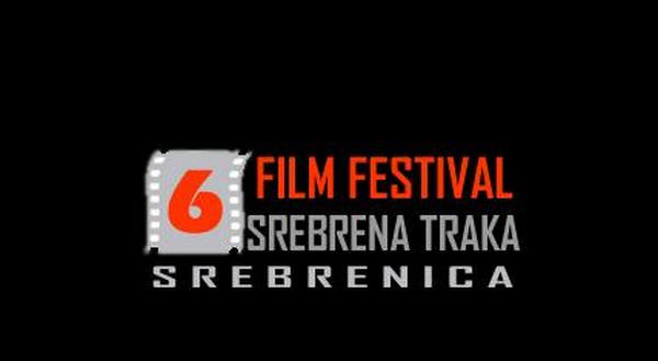 Srebrna Traka