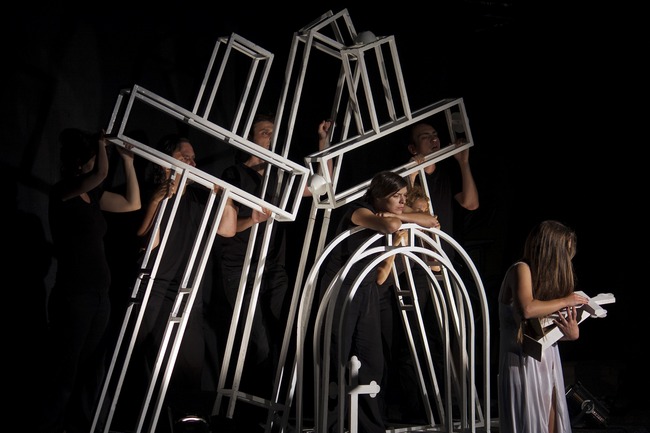 festival autorske poetike mostar