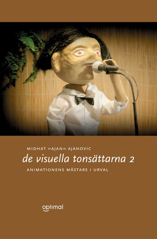 Kompozitori vizuelnog 2_Ajan