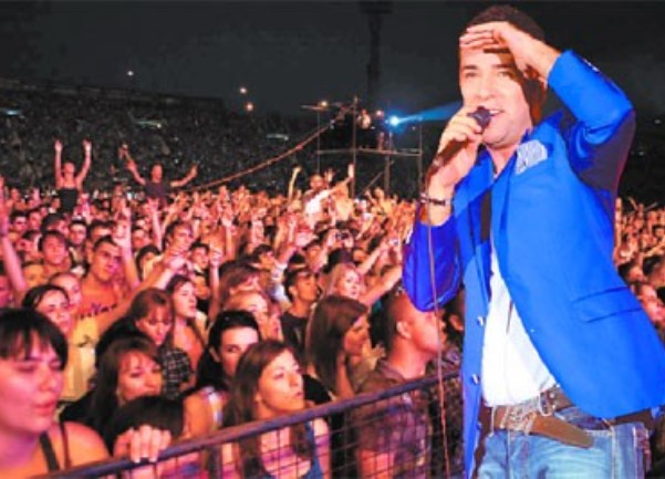 zeljko joksimovic naslovna