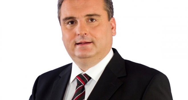 Novi detalji hapšenja gradonačelnika Bihaća: Od lokalnog privrednika tražio mito od 10.000 KM