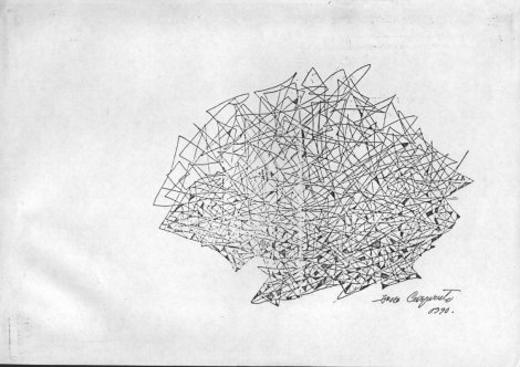 Žvrljotine političara 7