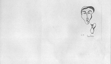 Žvrljotine političara 4