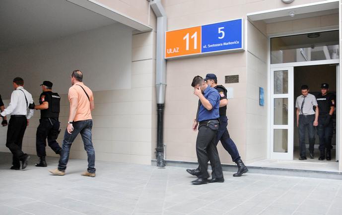 dunmorr hap&scaron;enje