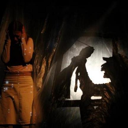 djevojcica sa sibicama1