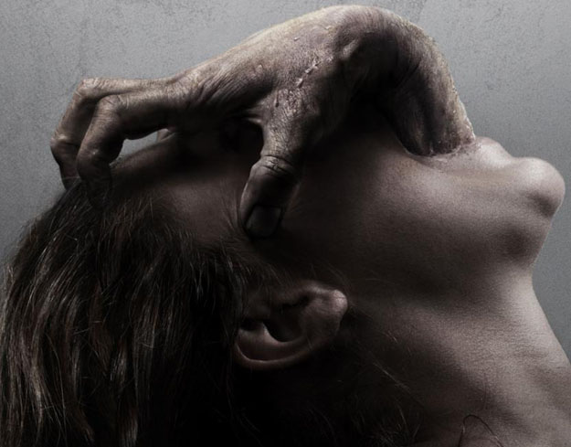 the Possession, redatelj Sam Raimi the Possession, redatelj Sam Raimi