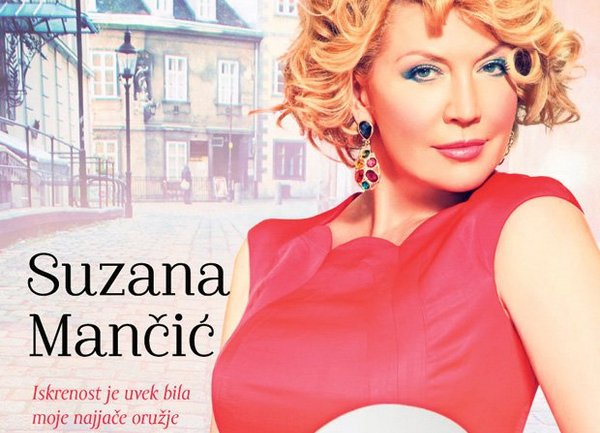 suzana mancic suzana mancic