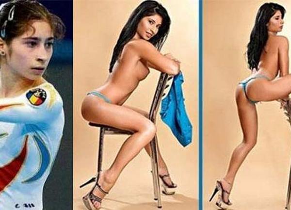 florica leonida1 florica leonida1