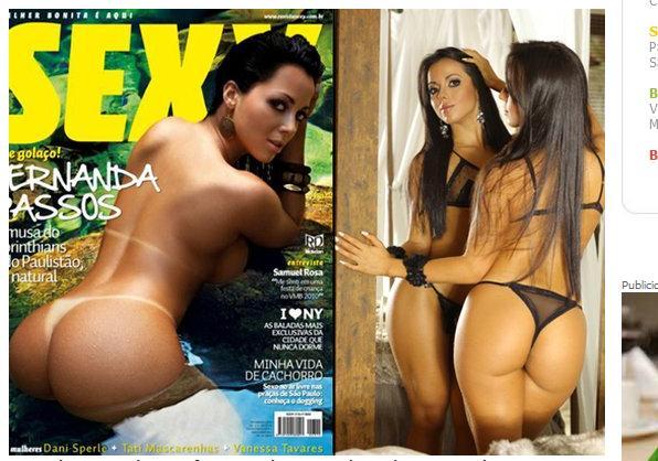 florica leonida3 florica leonida3