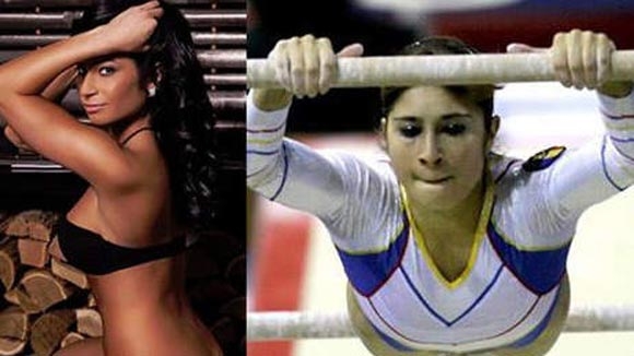 florica leonida4 florica leonida4