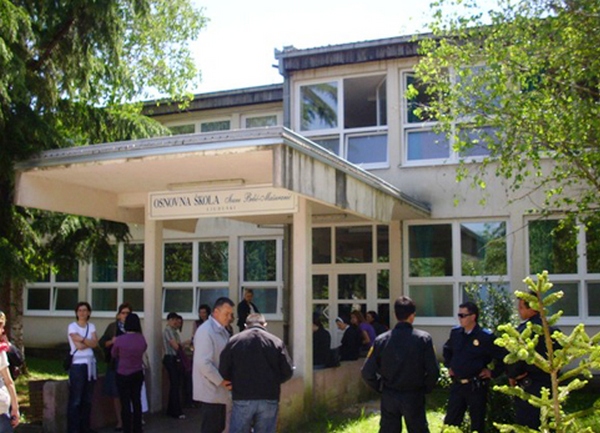 skola brlic mazuranic