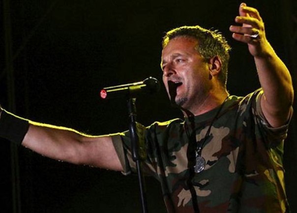 thompson fles thompson fles