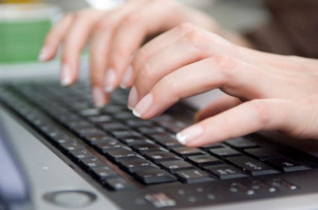 silvia hartman silvia hartman