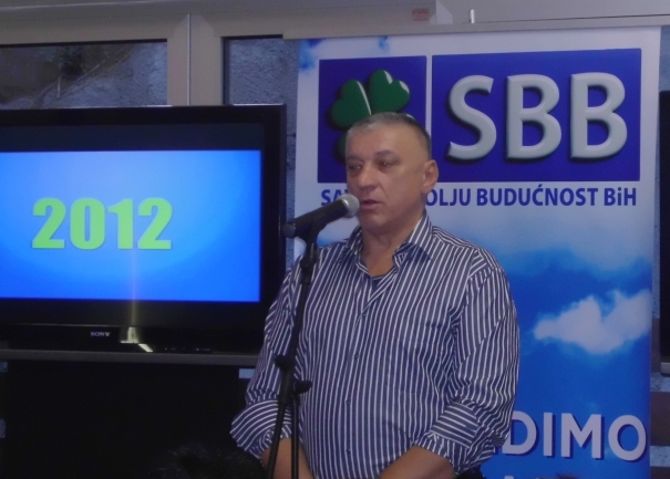 Dragan Vikić Dragan Vikić