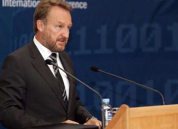 Bakir Izetbegović/ Foto: DEPO PORTAL Bakir Izetbegović/ Foto: DEPO PORTAL