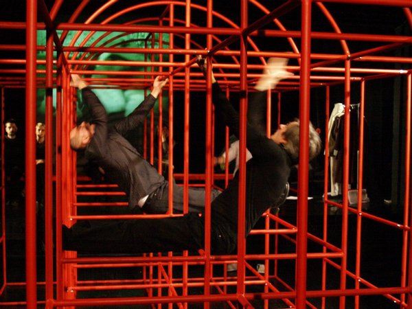 &scaron;ta smo to učinili