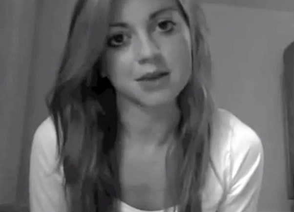 bolesna britanka bolesna britanka