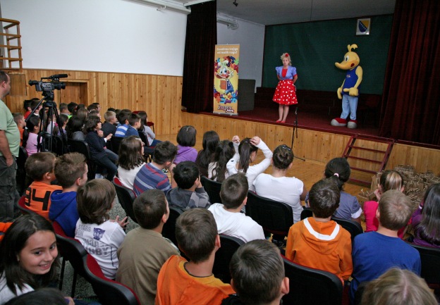 Argeta_zavolimo knjige