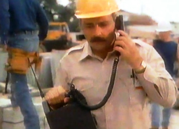 mobitel nekad mobitel nekad