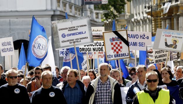 Grdelj Zagreb Grdelj Zagreb