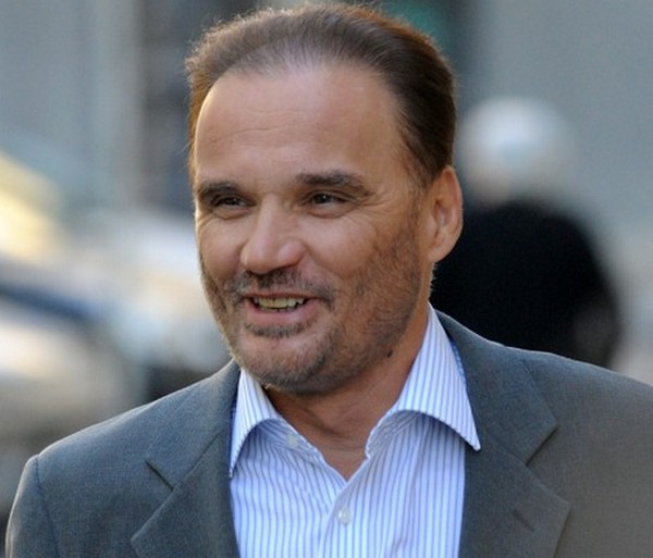 Anto Nobilo Anto Nobilo