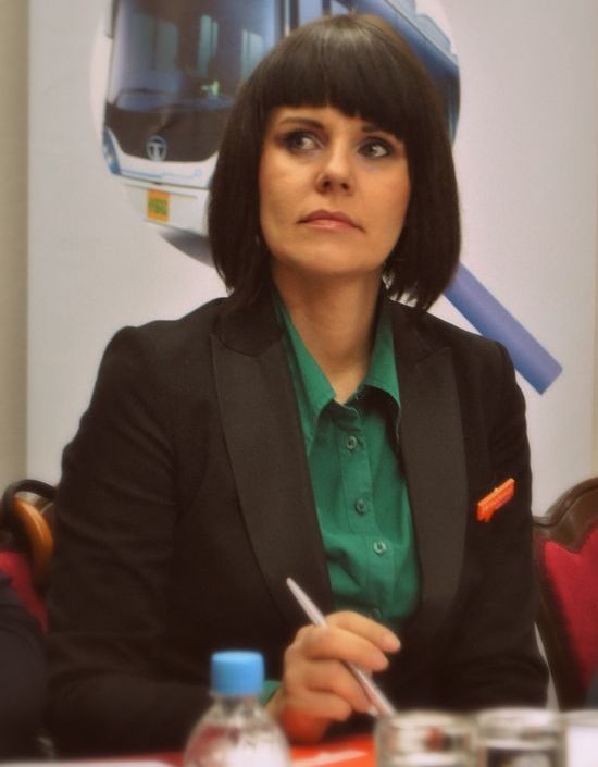 Ajla &Scaron;i&scaron;ić